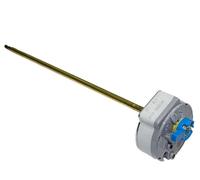 ARISTON TERMOSTATO PER RESISTENZA SCALDABAGNO 65115013