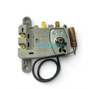 ARISTON TERMOSTATO SCALDABAGNO ELETTRICO 65103771