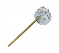 ARISTON TERMOSTATO SCALDABAGNO ELETTRICO 65115012