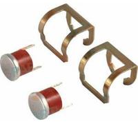 ARISTON TERMOSTATO TERMISTORE KIT 61317663 CALDAIA