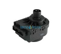 ARISTON TESTA MOTORIZZATA 3 VIE ELBI 997147 RICAMBIO ORIGINALE