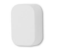 Ariston 3318588 sonda Esterna Wired Gal Evo, Bianco