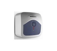 ARISTON THERMO BLU EVO R 30/3 EU SCALDABAGNO 30 LITRI SOPRALAVELLO - 3100321