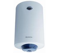 Ariston Thermo BLU R 50 V scaldabagno
