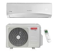 Ariston Thermo Condizionatore mono PRIOS R32 C 50 MUD0 White 3381519 3381256