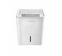 DEUMIDIFICATORE ARISTON THERMO DEOS10\n 10LT 30MQ UMIDOSTATO R290