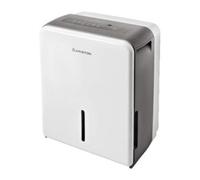 Ariston Thermo DEOS 30 3381173