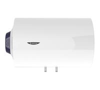 ARISTON THERMO GROUP BLU1R80HEU SCALDABAGNO ELETTRICO 80 LT