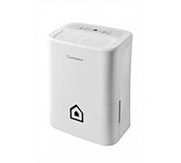 Ariston Thermo Group - Deos 20s-bianco ARISTON THERMO GROUP