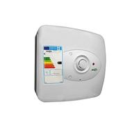 Ariston Thermo Scaldabagno Ecofix30eu2 30L