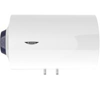 Ariston thermos elettrico BLU1 Eco 80 H è EU