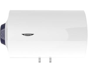 Ariston thermos elettrico BLU1 Eco 80 H è EU
