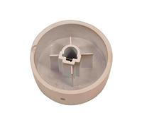 ARISTON - THERMOSTAT KNOB IX NEW TECH - C00114020
