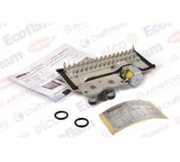 ARISTON TRASFORMAZIONE GAS METANO SCALDABAGNO SFT OFT 14/16 LITRI LNX 65119329