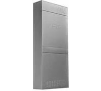 Ariston Unita' Incasso Universale In Lamiera Codice Prod: 3318397