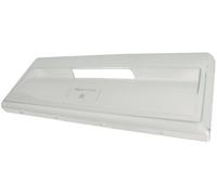 Ariston UP1521 - Cassetto frontale "Super Freeze"