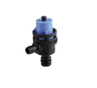 ARISTON VALVOLA DI SICUREZZA 7 BAR 60000171 COMPATIBILE