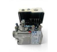 ARISTON VALVOLA GAS CALDAIA SIT 0848161 60001612