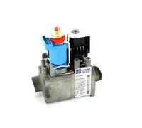 ARISTON VALVOLA GAS CALDAIA SIT SIGMA 0845058 845 997089