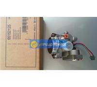 ARISTON VALVOLA GAS GPL 65152125 CALDAIA