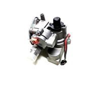 ARISTON VALVOLA GAS METANO SCALDABAGNO A GAS 65152054