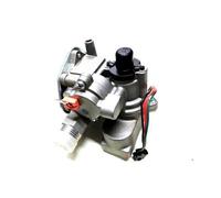 ARISTON VALVOLA GAS SCALDABAGNO GAS GPL 65152125 FAST EVO ONT FLUENDO PLUS ONT