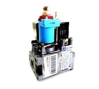 ARISTON VALVOLA GAS SIT 0845020 65104254 EX 0845107 CHAFFOTEAUX CALDAIA