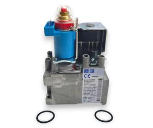 ARISTON VALVOLA GAS SIT 0845020 65104254 EX 0845107 CHAFFOTEAUX CALDAIA