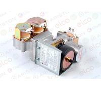 ARISTON VALVOLA PROPORZIONALE CE NORMALE SCALDABAGNO GAS 65152675