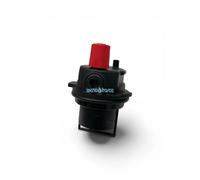 Valvola Sfogo Aria Per Pompa Taco Ener+ caldaia Ariston 65112086 Clas Evo
