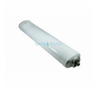 ARISTON VASO DI ESPANSIONE 04 LITRI 1/2" 3,5 BAR VAREM 999403 COMPATIBILE