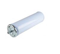 ARISTON VASO ESPANSIONE 2 LITRI CALDAIA 61316921