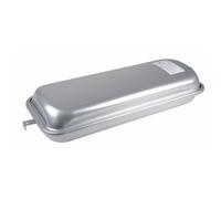 ARISTON VASO ESPANSIONE UNIFICATO 8 LITRI 65101718 EX 573456 ORIGINALE