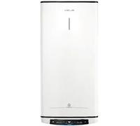 Ariston Velis Dune Scaldabagno Elettrico Doppio Serbatoio Wi-Fi 80 Litri Codice Prod: 4018001
