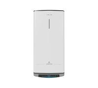 Ariston VELIS DUNE WIFI Scaldabagno Elettrico 50 litri-verticale/orizzontale