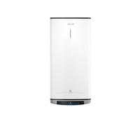Ariston Velis Dune Wifi Scaldabagno Elettrico 80 Litri Verticale e Orizzontale