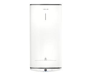 ARISTON - VELIS EVO PRO 50 LT. SCALDABAGNO ELETTRICO AD ACCUMULO ULTRACOMPATTO 3626145 - 3100914