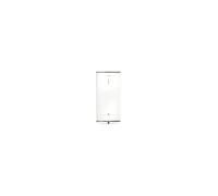 Ariston velis pro 100 eu scaldabagno elettrico slim 100 litri 1500w doppio serba