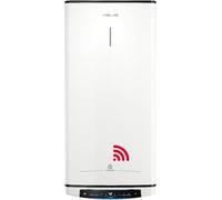Ariston Velis Pro Dry WI-FI 50 litri scaldabagno elettrico super compatto, bianco 3100908