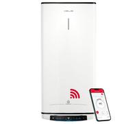 Ariston Velis Pro WiFi Termos elettrico intelligente verticale/orizzontale 30L A