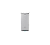 ARISTON VELIS TECH WIFI 50 EU SCALDACQUA ELETTRICO 1500W 50LITRI 3100911 CE B