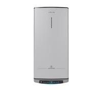 Ariston VELISTECHWIFI80EU boiler elettrico 80 lt