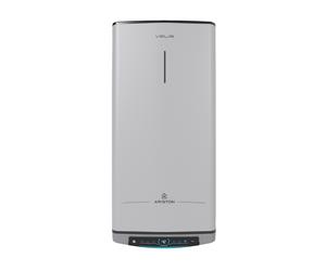 Ariston VELISTECHWIFI80EU boiler elettrico 80 lt