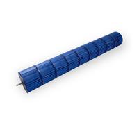 ARISTON VENTOLA ELICA 65114696 CONDIZIONATORE