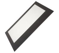 Ariston - Vetro interieure - c00264959