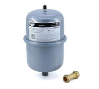 Ariston Water Heater Expansion Vessel Kit A by Ariston