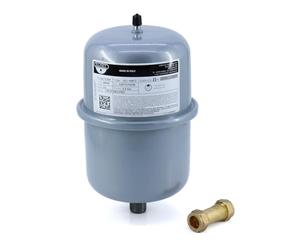 Ariston Water Heater Expansion Vessel Kit A by Ariston