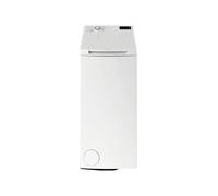 ARISTON WMTF624UIT HOTPOINT LAVATRICE CARICA DALL'ALTO 6KG CLASSE C 1200GIRI WMT