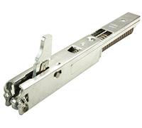 Ariston XF905 Forno Cappa Cerniera