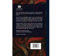 Aristophanes: Four Plays Translated Into English Verse